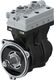 KOMPRESSOR OEM-WABCO 2 CYL